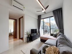 Verdale (D21), Apartment #537641441